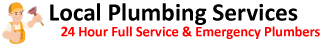 La Coste TX 24 Hour Plumbers